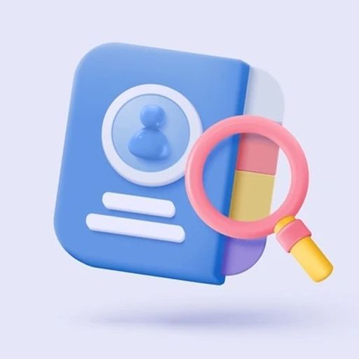 Databases