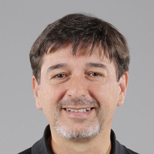 Miguel Angel Gil