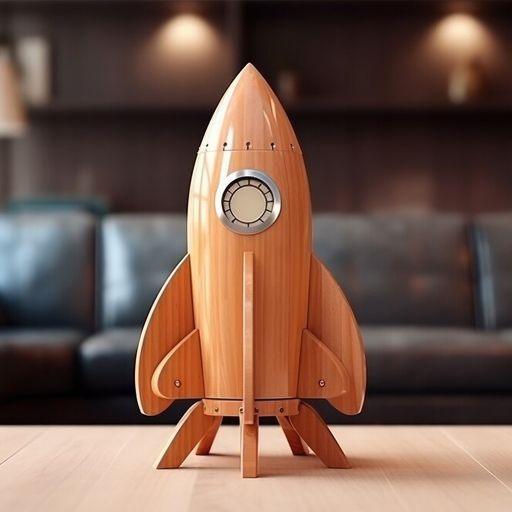 Launch