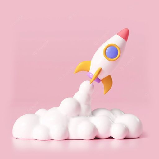 Launch