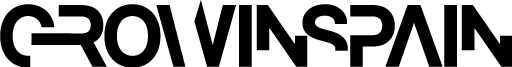 Logo-GrowInSpain