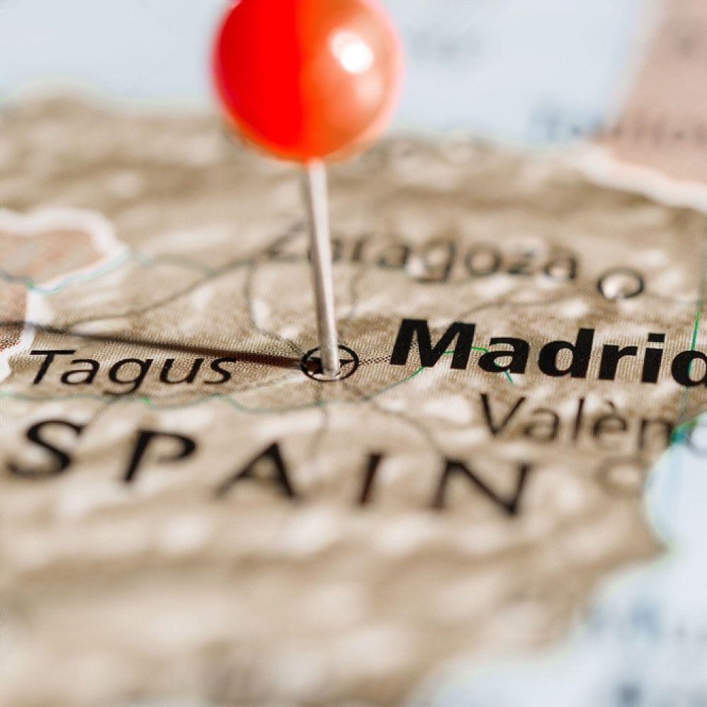 Spain-Map-HD square