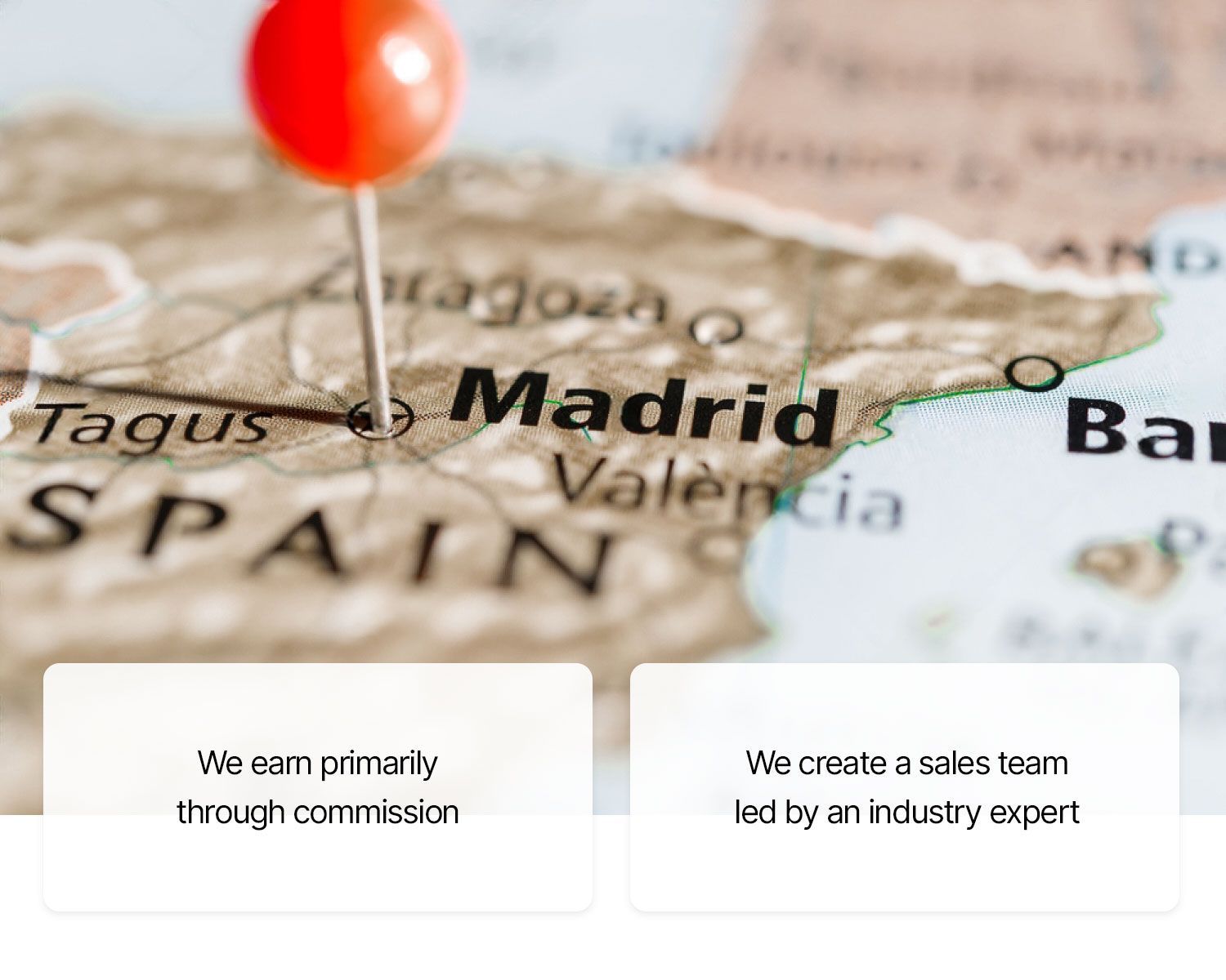 Spain-Map-Pin-v2
