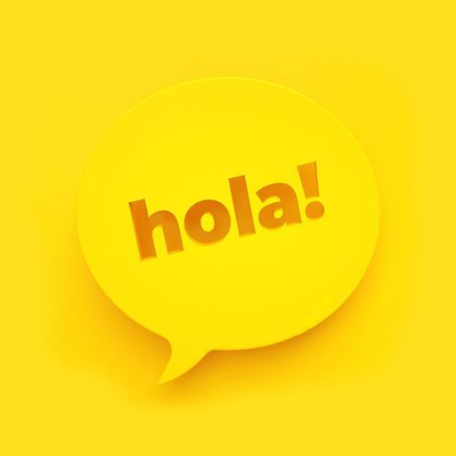 hola-3d